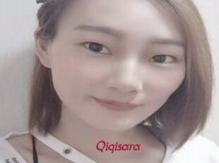 Qiqisara