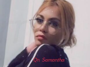 Qn_Samantha