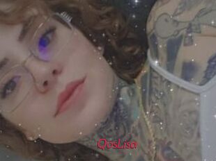 QosLisa