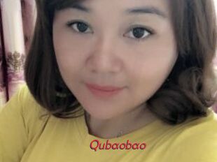 Qubaobao