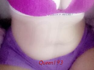 Queen193