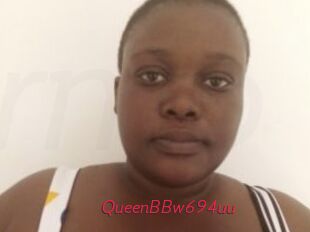 QueenBBw694uu