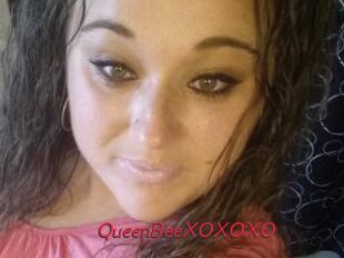QueenBeeXOXOXO