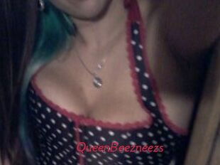 QueenBeezneezs