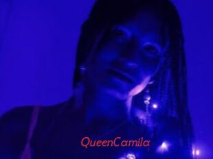 QueenCamila
