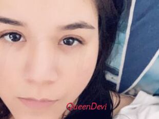 QueenDevi