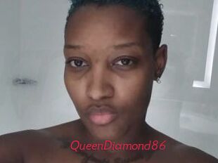 QueenDiamond86