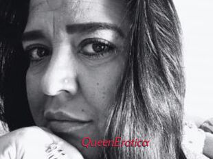QueenErotica