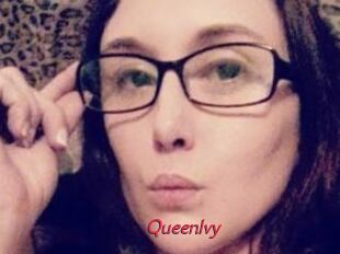 Queen_Ivy
