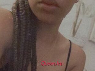 QueenJai