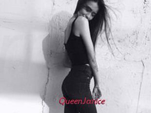 Queen_Janice_