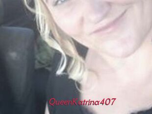 QueenKatrina407
