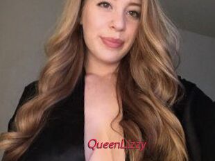 QueenLizzy