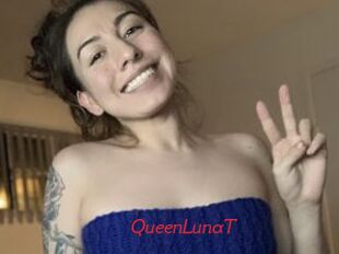 QueenLunaT