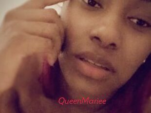 QueenMariee