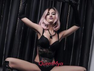 QueenMya