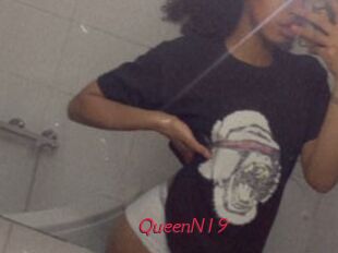 QueenN19