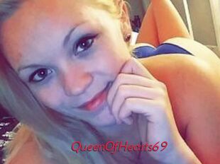 QueenOfHearts69