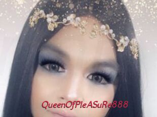 QueenOfPleASuRe888