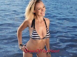 QueenOfYourHeart