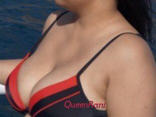 QueenRani