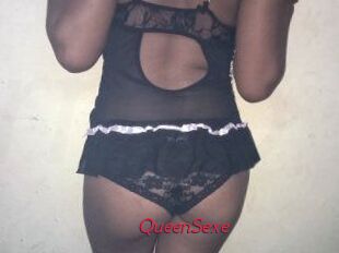 QueenSexe