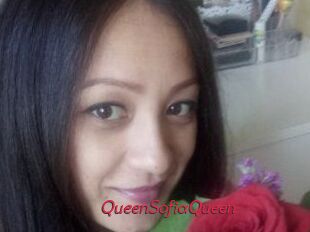 QueenSofiaQueen
