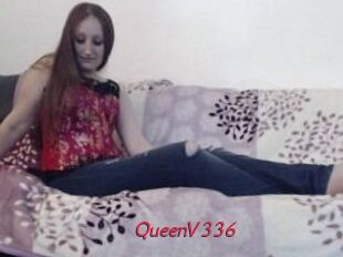 QueenV336