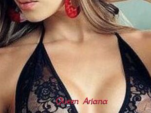 Queen_Ariana