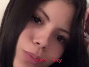 Queen_Baby