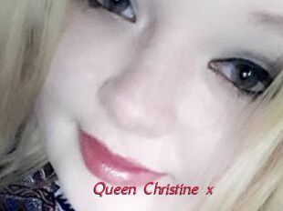 Queen_Christine_x