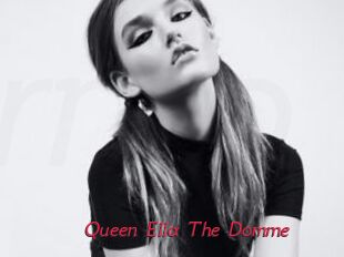 Queen_Ella_The_Domme