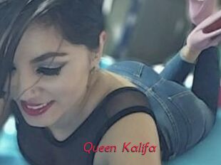 Queen_Kalifa