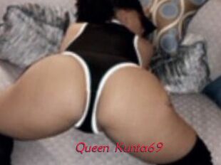 Queen_Kunta69