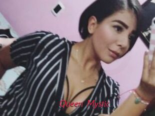 Queen_Mystic