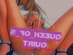 Queen_Of_Squirt