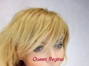 Queen_Regina