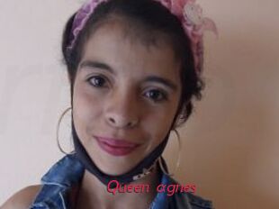 Queen_agnes
