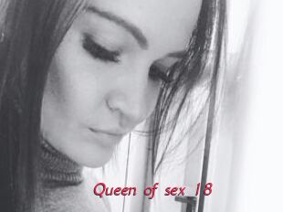 Queen_of_sex_18