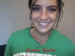 Queena_Spades
