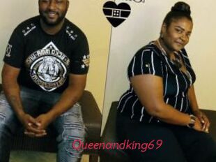 Queenandking69