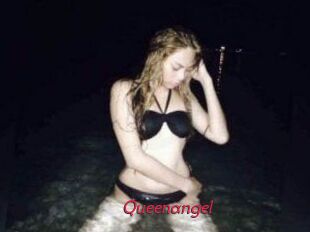 Queen_angel