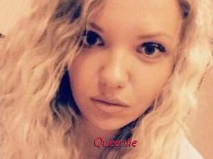 Queeniie