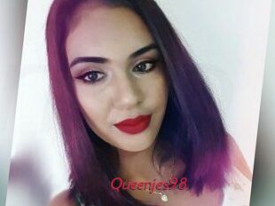 Queenjes98