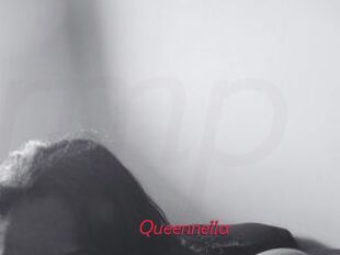 Queennella