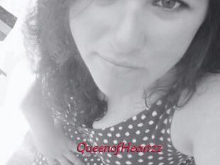QueenofHeartzz