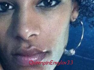QueenpinEnvylov33