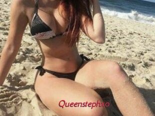 Queenstephxo
