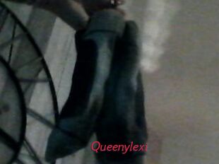 Queenylexi