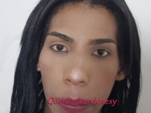 Quennmirandasexy